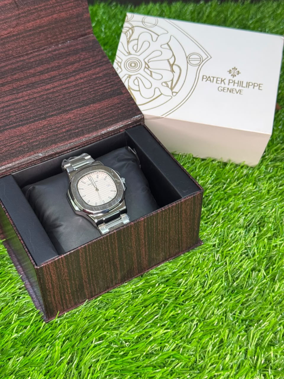 Patek Philippe
