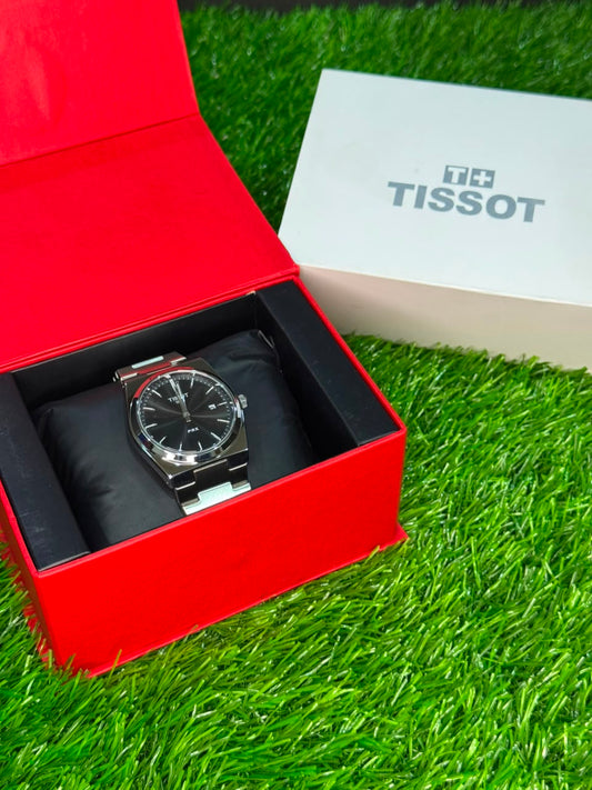 Tissot PRX