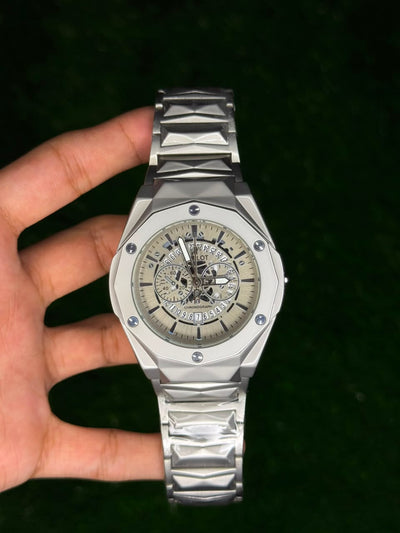 HUBLOT
