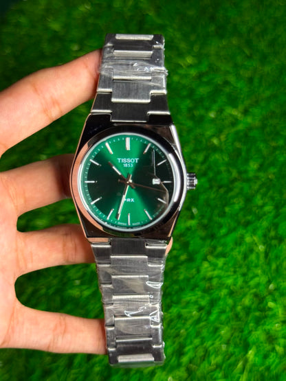 Tissot PRX