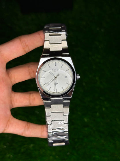 Tissot PRX