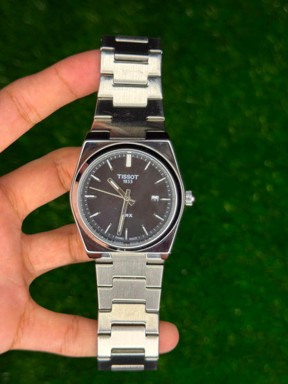 Tissot PRX