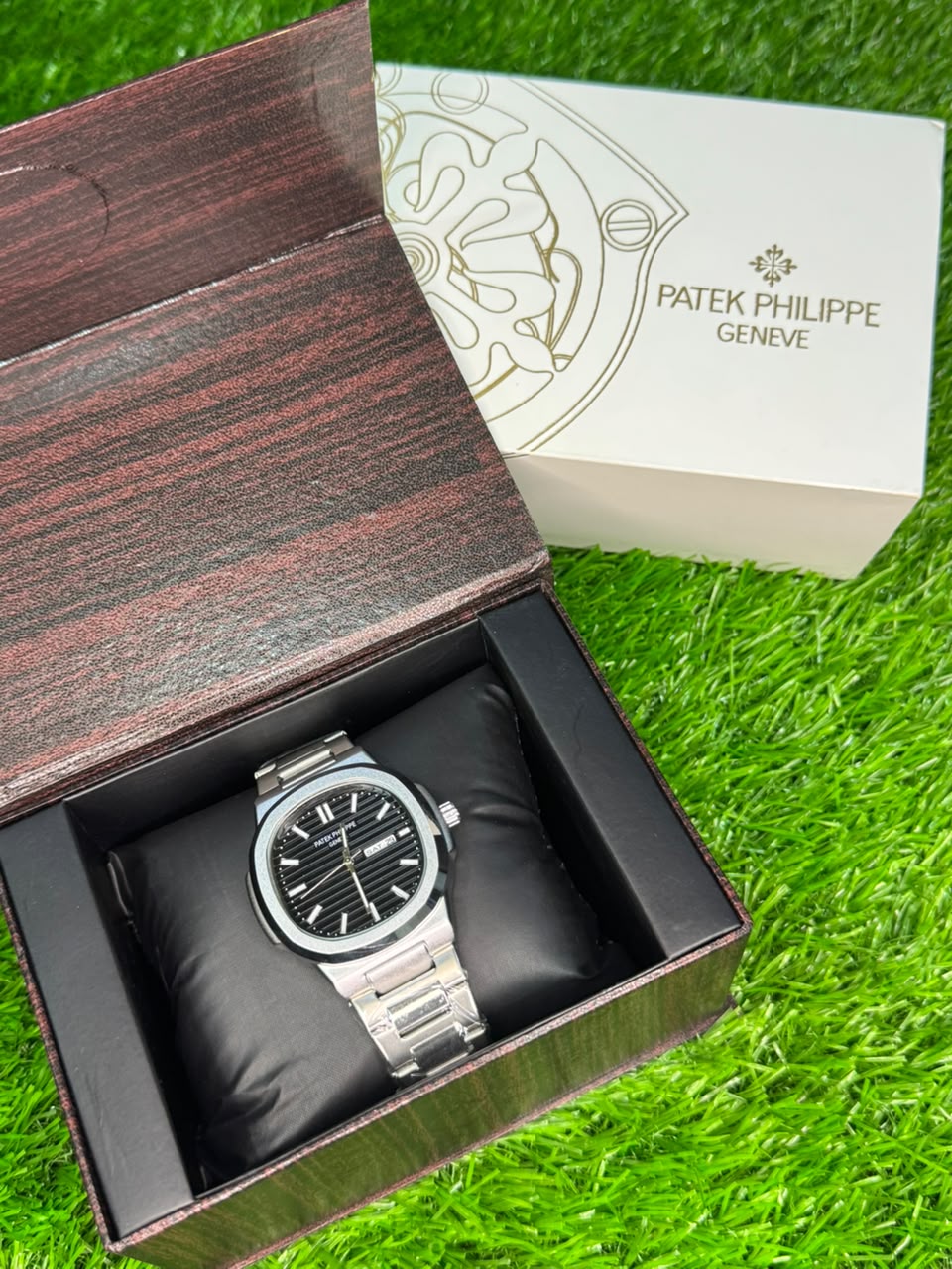 Patek Philippe