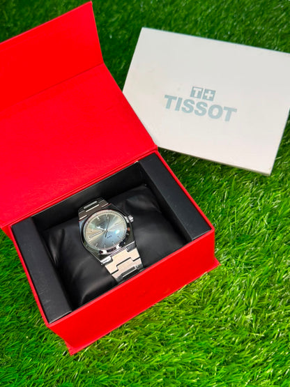 Tissot PRX