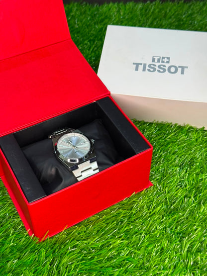 Tissot PRX