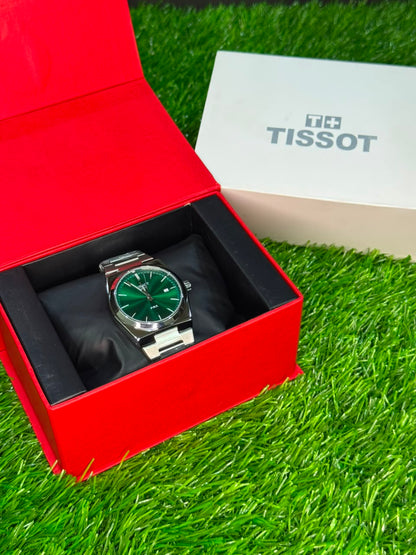 Tissot PRX