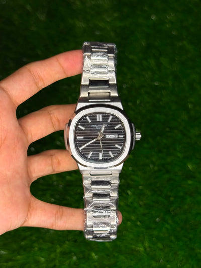 PATEK PHILIPPE