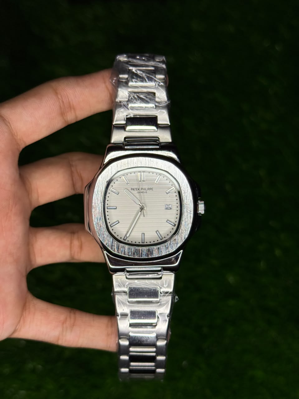 Patek Philippe