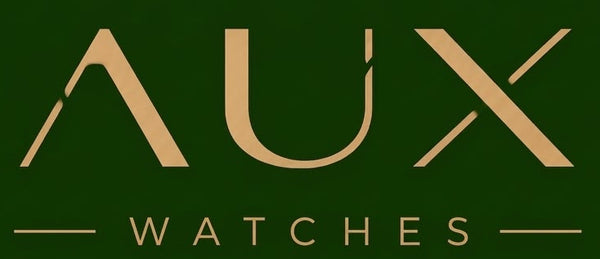 Aux Watches