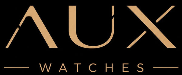 Aux Watches